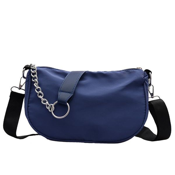 evening bags korea japanese style women shoulder bag nylon fashion pure color casual outdoor canvas handbag zipper messenger crossbody
evening bags korea japanese style women shoulder bag nylon fashion pure color casual outdoor canvas handbag zipper messenger crossbody