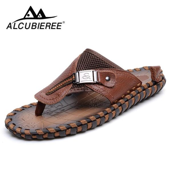 summer mens leather slippers outdoor flip flops men slipper casual chanclas hombre flop s flat beach shoes flipflops, Black
summer mens leather slippers outdoor flip flops men slipper casual chanclas hombre flop s flat beach shoes flipflops, Black