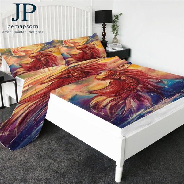 sheets & sets fishes by jp.pemapsorn fitted sheet queen goldfish bed set koi flat bedding 4pcs watercolor art mattress cover king
sheets & sets fishes by jp.pemapsorn fitted sheet queen goldfish bed set koi flat bedding 4pcs watercolor art mattress cover king