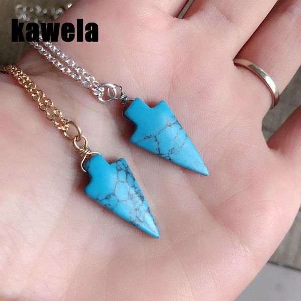 design simple arrow pendant necklace necklaces, Silver 
design simple arrow pendant necklace necklaces, Silver