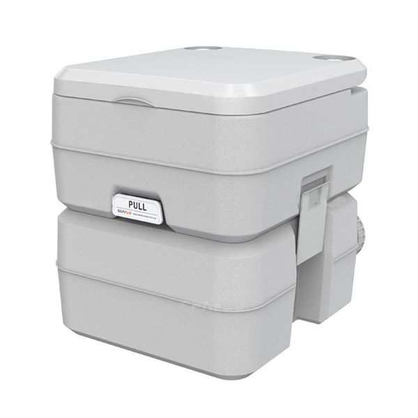 parts 10/20l rv portable toilet potty mobile with detachable tanks flushable water for car boat camping hiking outdoor tools
parts 10/20l rv portable toilet potty mobile with detachable tanks flushable water for car boat camping hiking outdoor tools