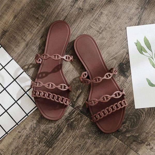 drop women gladiator slippers beach slides non-slip fashion solid comfortable outdoor for student slip on footwear, Black
drop women gladiator slippers beach slides non-slip fashion solid comfortable outdoor for student slip on footwear, Black