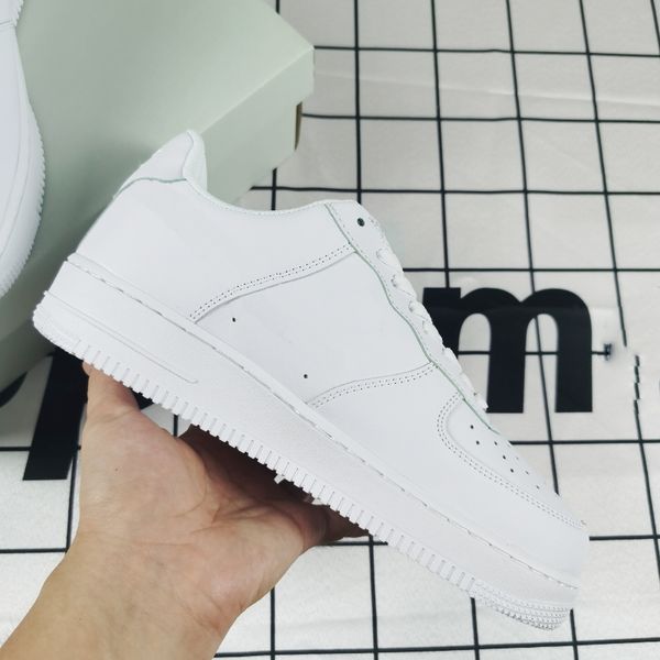 1 low 07 running shoes for men women brand white black flax high sports sneakers size 36-
1 low 07 running shoes for men women brand white black flax high sports sneakers size 36-