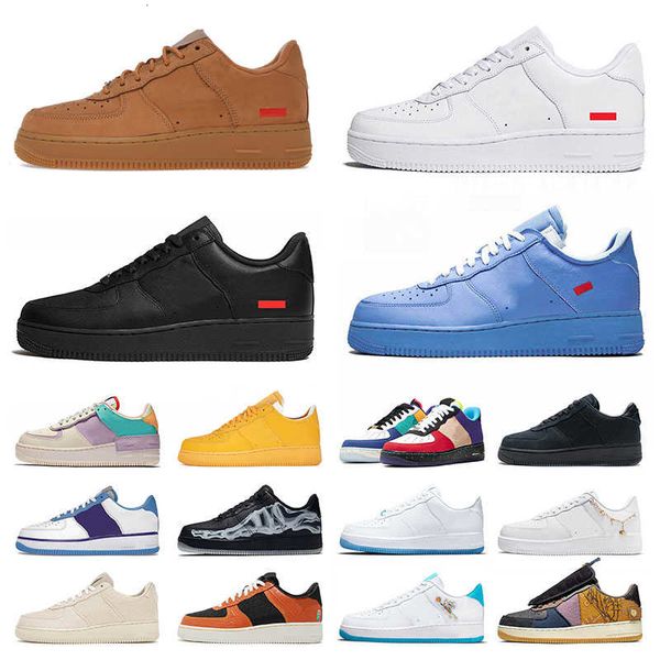 luxury sports basketball shoes 2022 arrival shadow low running mac moma siempre familia off type n.354 men women trainers white gum sup whea
luxury sports basketball shoes 2022 arrival shadow low running mac moma siempre familia off type n.354 men women trainers white gum sup whea