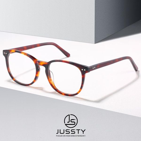 fashion sunglasses frames rivet retro optical eyeglasses frame men myopia prescription glasses women vintage round acetate spectacle custom, Black
fashion sunglasses frames rivet retro optical eyeglasses frame men myopia prescription glasses women vintage round acetate spectacle custom, Black