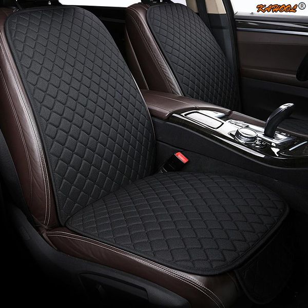 car seat covers kahool flax for mitsubishi pajero sport lancer asx 2011 outlander l200 colt protector cover cars
car seat covers kahool flax for mitsubishi pajero sport lancer asx 2011 outlander l200 colt protector cover cars