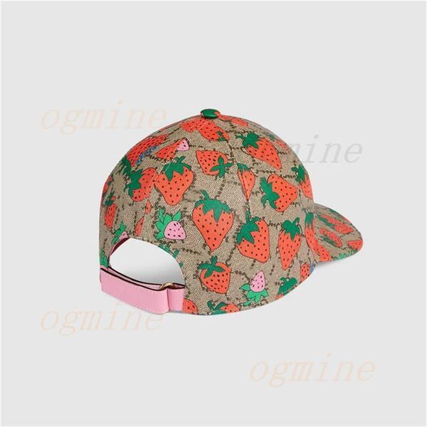 snapbacks snapbacks luxury designers snapback bee & snake hats cap mens summer casquette women outdoor embroidery avant-garde hip hop class, Black;white
snapbacks snapbacks luxury designers snapback bee & snake hats cap mens summer casquette women outdoor embroidery avant-garde hip hop class, Black;white