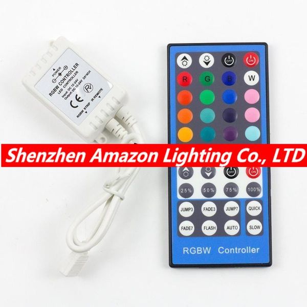 rgbw/ww led strip,12v 60led/m,5m strip + 40key controller magic color you never seen before strips
rgbw/ww led strip,12v 60led/m,5m strip + 40key controller magic color you never seen before strips