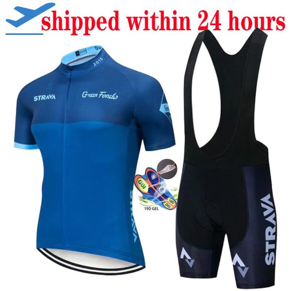 cycling jersey bib shorts set men blue breathable bicycle clothing riding bike clothes short sleeve sports ropa ciclismo racing sets, Black;blue
cycling jersey bib shorts set men blue breathable bicycle clothing riding bike clothes short sleeve sports ropa ciclismo racing sets, Black;blue
