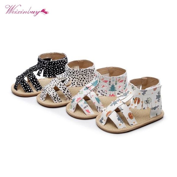 brand toddler infant born kids baby boys girls tassel soft sole crib sneakers shoes pu first walkers
brand toddler infant born kids baby boys girls tassel soft sole crib sneakers shoes pu first walkers