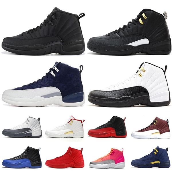 jumpman fiba ovo punch game royal 12 12s mens basketball shoes cny black cat 13 13s chicago bred taxi dmp men sport designer sneaker
jumpman fiba ovo punch game royal 12 12s mens basketball shoes cny black cat 13 13s chicago bred taxi dmp men sport designer sneaker