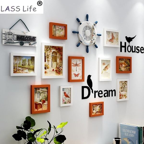 frames 15pcs picture po frame set removable wall mural diy paper for sticker decal home living room decor
frames 15pcs picture po frame set removable wall mural diy paper for sticker decal home living room decor