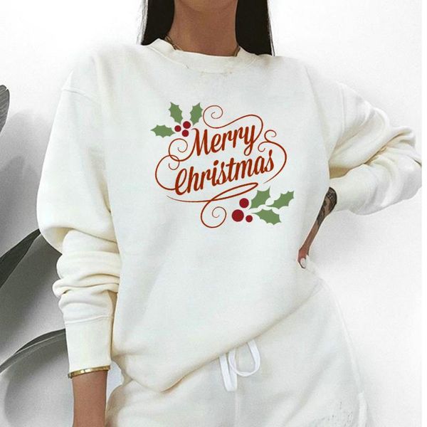 women's hoodies & sweatshirts merry christmas warm for women winter sweatshirt friends pullover 2021 fashion runners casual, Black
women's hoodies & sweatshirts merry christmas warm for women winter sweatshirt friends pullover 2021 fashion runners casual, Black