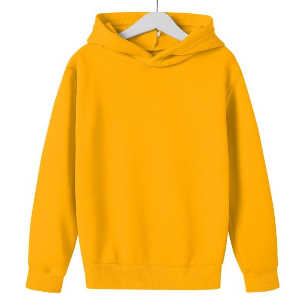 hoodies & sweatshirts 2021 fall pure color children's hooded sweatshirt boys and girls fashion multicolor thin fleece jacket kids oversi, Black
hoodies & sweatshirts 2021 fall pure color children's hooded sweatshirt boys and girls fashion multicolor thin fleece jacket kids oversi, Black