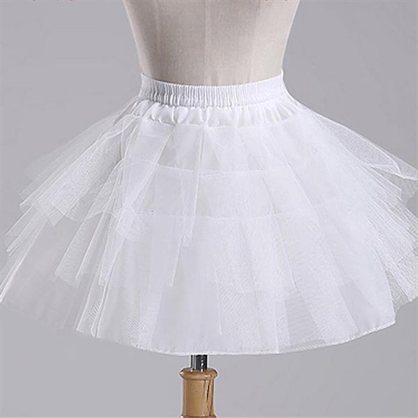 hoopless crinoline children kid girl dress bridal petticoat cancan ball gown underskirt wedding accessories for flower, Red;yellow
hoopless crinoline children kid girl dress bridal petticoat cancan ball gown underskirt wedding accessories for flower, Red;yellow