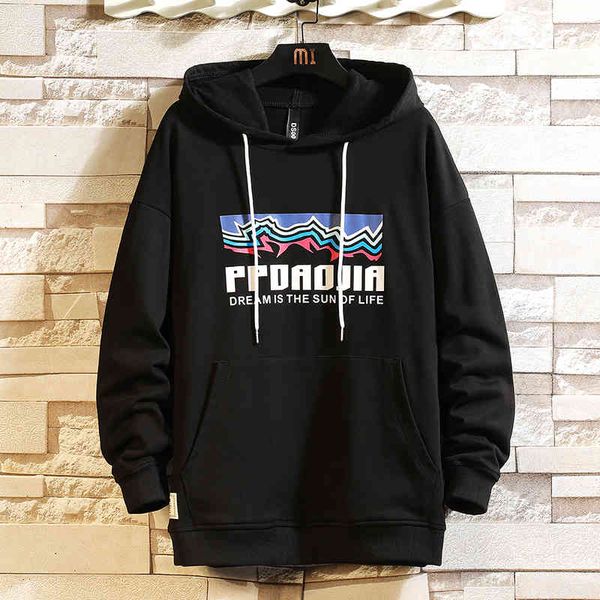 men's hoodies & sweatshirts autumn spring black purple print men's hip hop punk streetwear casual pullover ccur
men's hoodies & sweatshirts autumn spring black purple print men's hip hop punk streetwear casual pullover ccur