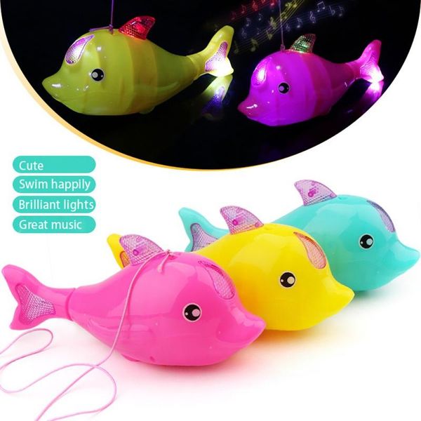 cat toys led electronic luminous pet baby for kids electric dophin light music gift dog accessories
cat toys led electronic luminous pet baby for kids electric dophin light music gift dog accessories