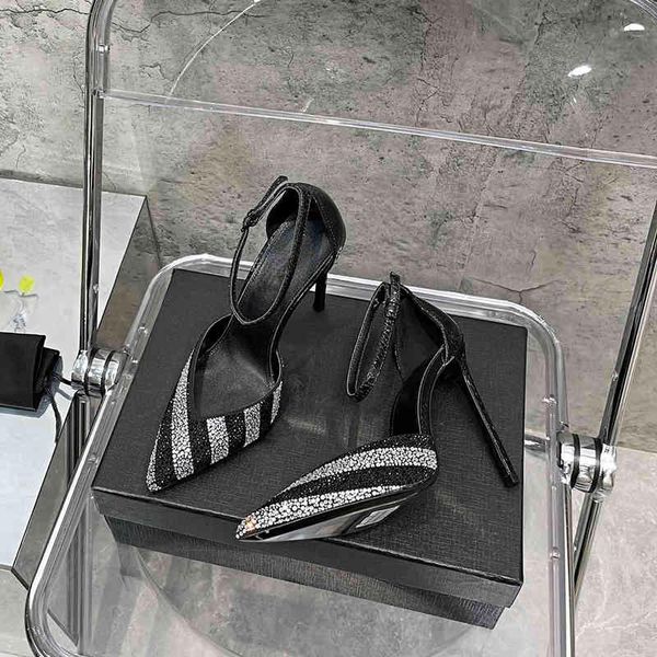 sandals summer transparent beaded women high heels roman style designer metal ankle rubber platform wedges solid slip daily lawn shoes black
sandals summer transparent beaded women high heels roman style designer metal ankle rubber platform wedges solid slip daily lawn shoes black