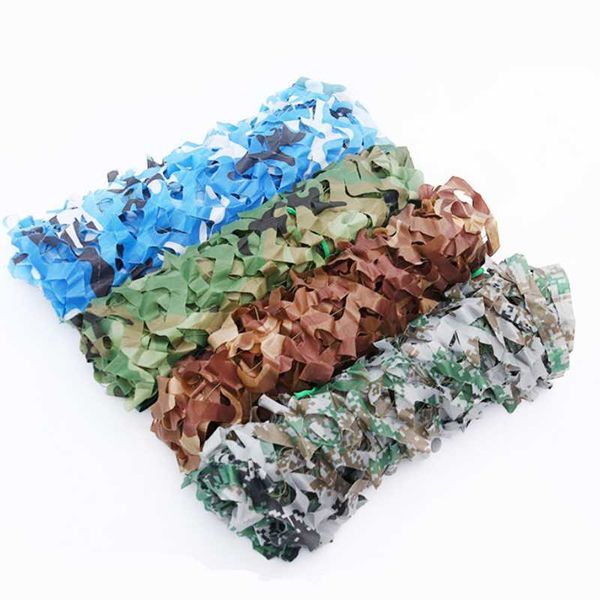 tents and shelters fabric tarp net camo camouflage nets decoration camping jungle hunting 1*3m 5*6m 2*4m fishing military party garden car
tents and shelters fabric tarp net camo camouflage nets decoration camping jungle hunting 1*3m 5*6m 2*4m fishing military party garden car