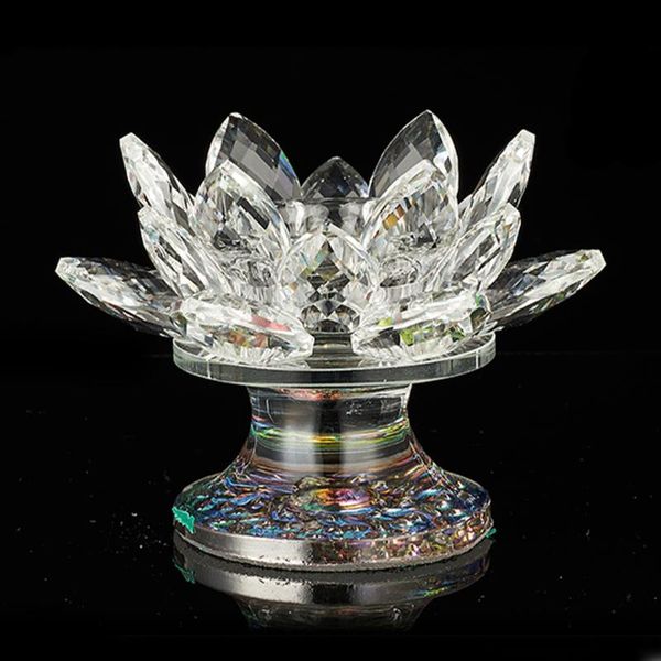 candle holders bedroom buddhism gift mediation for wedding flower tealight office home decor desk ornament artificial crystal holder
candle holders bedroom buddhism gift mediation for wedding flower tealight office home decor desk ornament artificial crystal holder