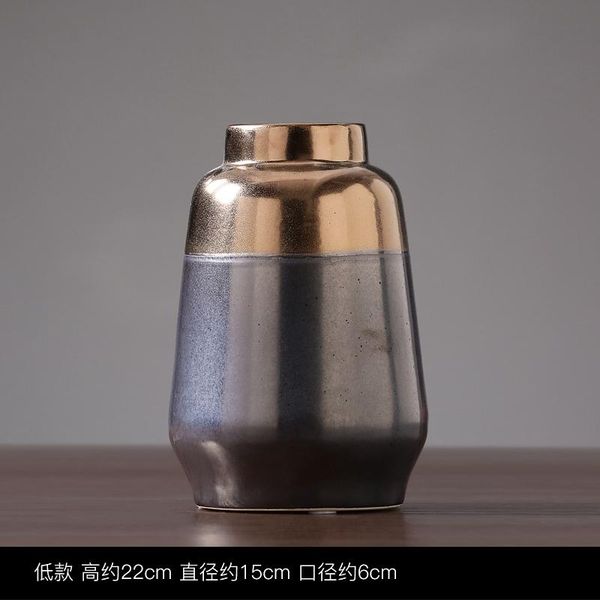 chinese vintage metal vase creative plant antique home decor office accessories ornaments jarrones flower eh50va vases
chinese vintage metal vase creative plant antique home decor office accessories ornaments jarrones flower eh50va vases