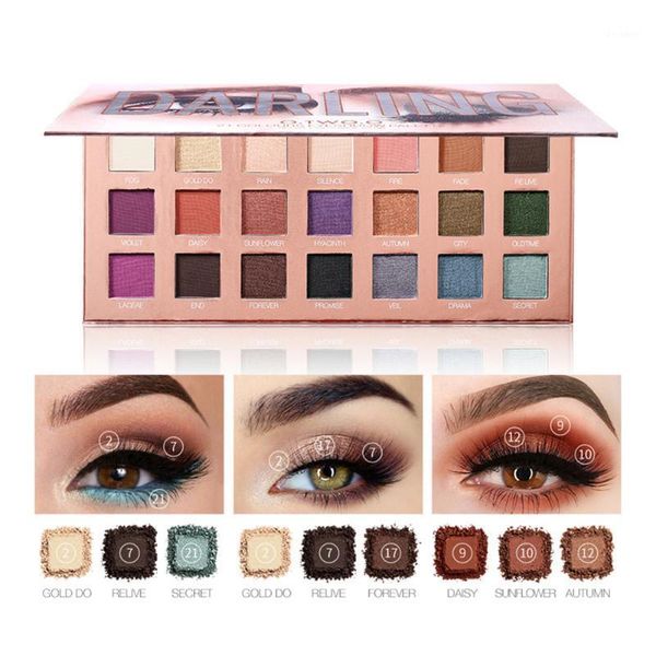 colors dream eyeshadow palette white silver blue color pigment waterproof long lasting shimmer cosmetic matte eyeshadow1
colors dream eyeshadow palette white silver blue color pigment waterproof long lasting shimmer cosmetic matte eyeshadow1