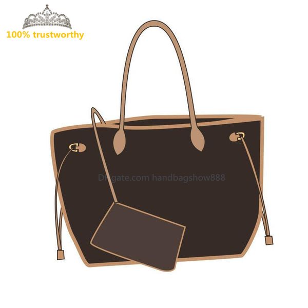 fashion shoulder brand luxury shopping bag designer handbag flower large capacity lattice
fashion shoulder brand luxury shopping bag designer handbag flower large capacity lattice