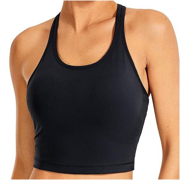 lovely push up sports bra xl for women cross straps wireless padded comfy gym yoga underwear active wear workout fitness outfit
lovely push up sports bra xl for women cross straps wireless padded comfy gym yoga underwear active wear workout fitness outfit