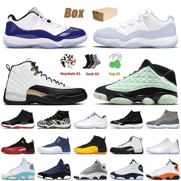 with box low 11s shoe basketball shoes pure violet jumpman mens women 12s royalty univeristy blue 13s singles day obsidian men trainers snea
with box low 11s shoe basketball shoes pure violet jumpman mens women 12s royalty univeristy blue 13s singles day obsidian men trainers snea