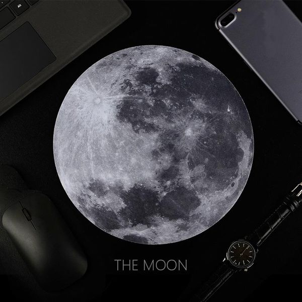 mouse pads & wrist rests 22cm circle round the moon gaming working personalized durable pad mat comfort mice
mouse pads & wrist rests 22cm circle round the moon gaming working personalized durable pad mat comfort mice