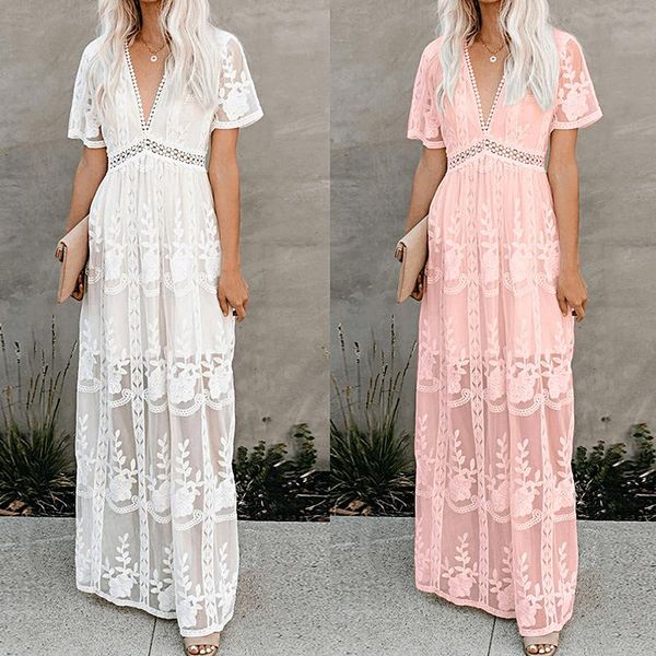 maternity dresses lace embroidery pregnancy dress pography summer v neck pregnant women baby shower for po shoot, White
maternity dresses lace embroidery pregnancy dress pography summer v neck pregnant women baby shower for po shoot, White