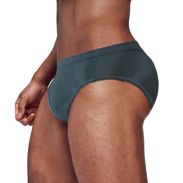 underpants 2021 cotton jockstrap underwear man brief quick dry innerwear gay men's panties briefs men mutande, Black;white
underpants 2021 cotton jockstrap underwear man brief quick dry innerwear gay men's panties briefs men mutande, Black;white