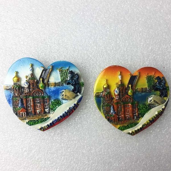 fridge magnets qiqipp st. petersburg, russia tourism memorial refrigerator pasted blood cathedral, bronze knight of peter the great
fridge magnets qiqipp st. petersburg, russia tourism memorial refrigerator pasted blood cathedral, bronze knight of peter the great