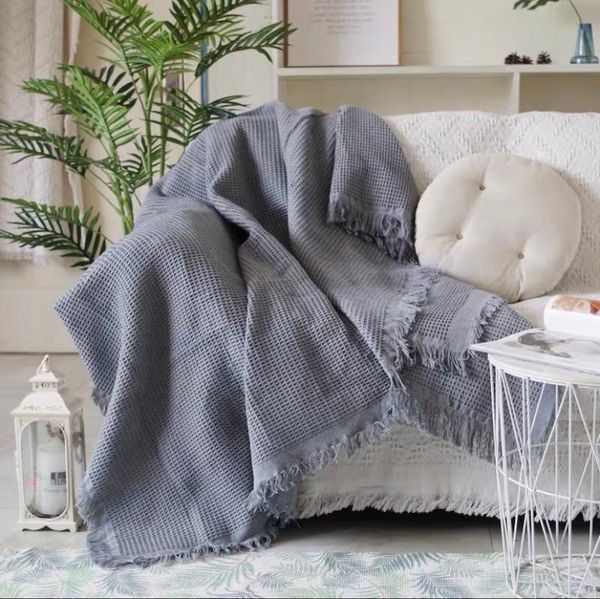 blankets grey yellow beds cover soft throw blanket bedspread bedding knitted air conditioning comfy sleeping home decor
blankets grey yellow beds cover soft throw blanket bedspread bedding knitted air conditioning comfy sleeping home decor