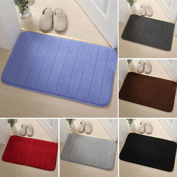 bath mats 40x60 memory foam mat set non slip toilet pedestal shower bathroom washable floor door
bath mats 40x60 memory foam mat set non slip toilet pedestal shower bathroom washable floor door
