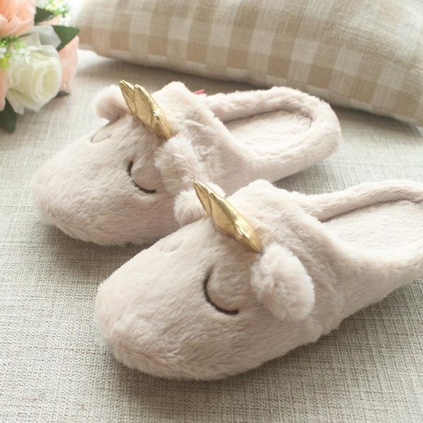 slippers style women 3d sheep soft cotton home indoor floor family warm animal shoes plush covered male pantoufle, Black
slippers style women 3d sheep soft cotton home indoor floor family warm animal shoes plush covered male pantoufle, Black