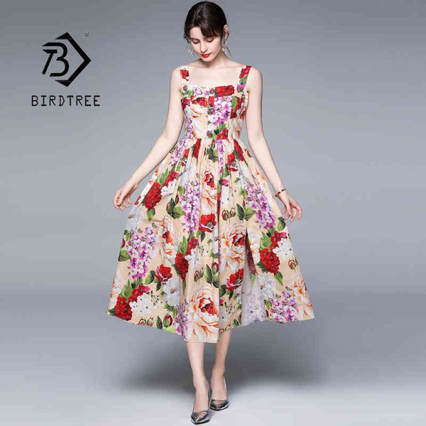 maxi dress for women sping autumn holiday floral long robe audrey hepburn rockabilly sleeveless tank dresses d12101x 210419, Black;gray
maxi dress for women sping autumn holiday floral long robe audrey hepburn rockabilly sleeveless tank dresses d12101x 210419, Black;gray