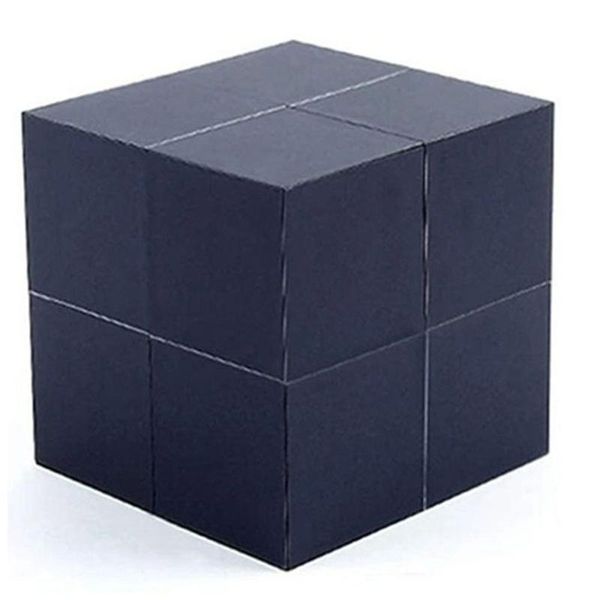 jewelry pouches, bags ring box for wedding ceremony propose marriage valentine's day gift creative magic cube romantic storage girl, Pink;blue
jewelry pouches, bags ring box for wedding ceremony propose marriage valentine's day gift creative magic cube romantic storage girl, Pink;blue