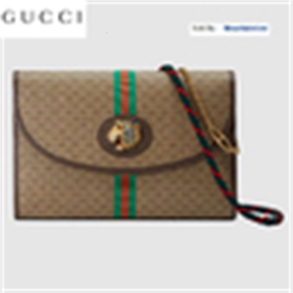 medium bag 600t 564697 rajah brand boston totes shoulder crossbody mini designer luggage lifestyle bags luxury
medium bag 600t 564697 rajah brand boston totes shoulder crossbody mini designer luggage lifestyle bags luxury