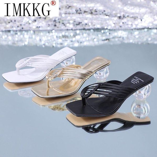dress shoes 2021 summer women square toe slippers flip flop ladies fashion high heels sandals pu leather women's casual shoe female foo, Black
dress shoes 2021 summer women square toe slippers flip flop ladies fashion high heels sandals pu leather women's casual shoe female foo, Black