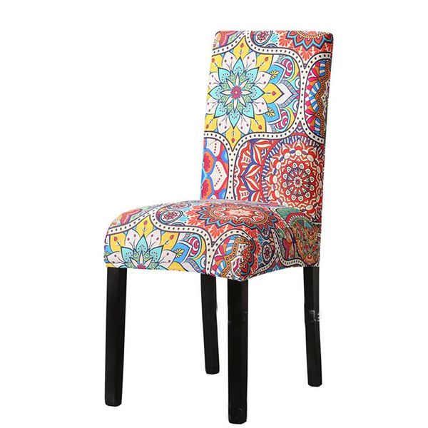 bohemia all inclusive spandex elastic chair cover set for dining room el wedding banquet western stretch seat slipcover covers
bohemia all inclusive spandex elastic chair cover set for dining room el wedding banquet western stretch seat slipcover covers