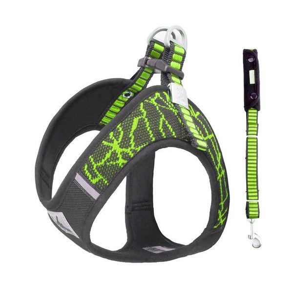 pet anti-explosion punching tractor reflective vest chest harness traction rope set supplies dog collars & leashes
pet anti-explosion punching tractor reflective vest chest harness traction rope set supplies dog collars & leashes