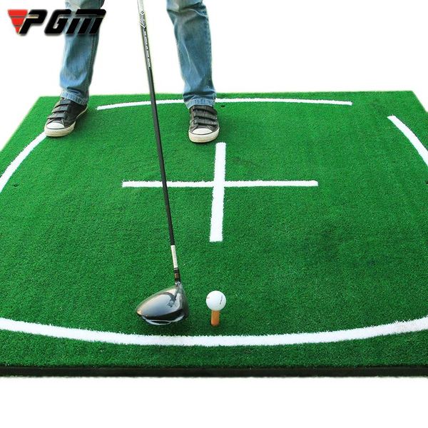 golf training aids 1.5x1.5m large luxury club swing mat grass green with positioning reference line wear-resistant tpr ox tendon tee
golf training aids 1.5x1.5m large luxury club swing mat grass green with positioning reference line wear-resistant tpr ox tendon tee