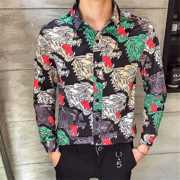 men's casual shirts casual long sleeve thin europe fit superior shirts 64o2, White;black
men's casual shirts casual long sleeve thin europe fit superior shirts 64o2, White;black