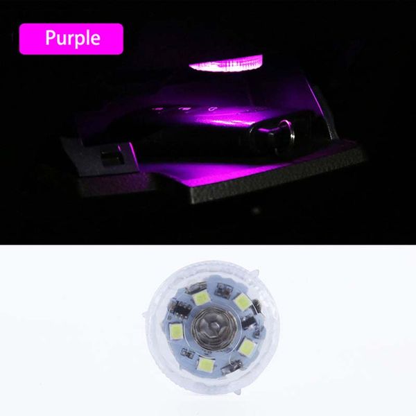 vehicle touch switch mini led light auto wireless ambient lamp portable night reading lights car roof bulb cars interior lamps
vehicle touch switch mini led light auto wireless ambient lamp portable night reading lights car roof bulb cars interior lamps