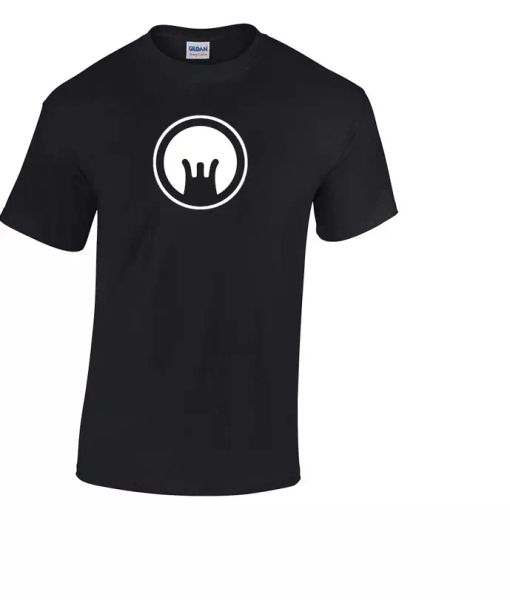 ar-15 ar ar15 gun sight target black white cotton m-16 iron t-shirt, White;black
ar-15 ar ar15 gun sight target black white cotton m-16 iron t-shirt, White;black