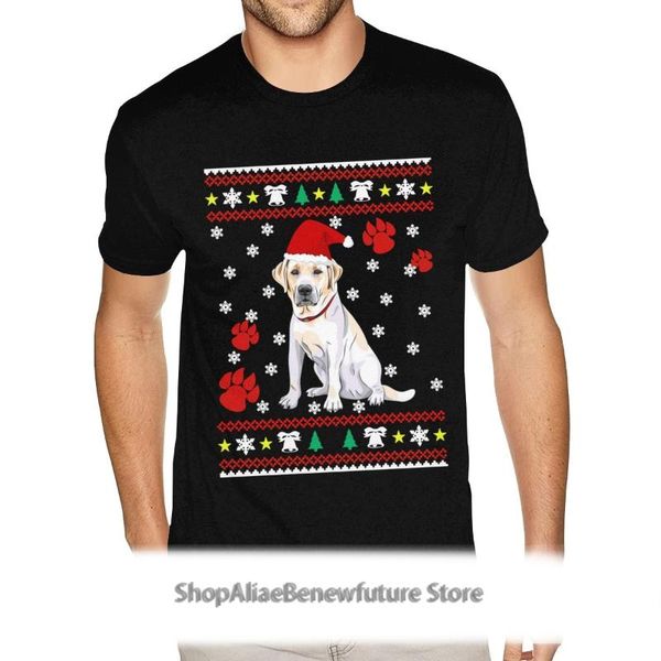 men's t-shirts 3xl christmas labrador retriever t shirts cool short sleeve summer t-shirt men sale price official apparel, White;black
men's t-shirts 3xl christmas labrador retriever t shirts cool short sleeve summer t-shirt men sale price official apparel, White;black
