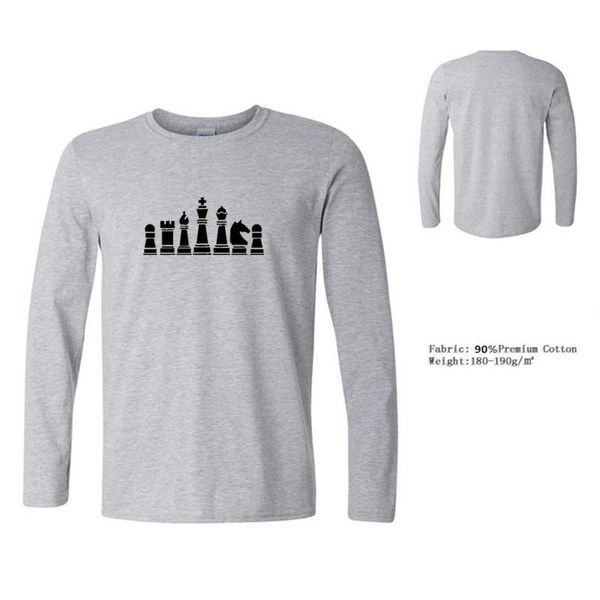 men's t-shirts tarchia 2021 famous band print long sleeve homme cool t-shirt cotton tee plus size for boy woman wear, White;black
men's t-shirts tarchia 2021 famous band print long sleeve homme cool t-shirt cotton tee plus size for boy woman wear, White;black