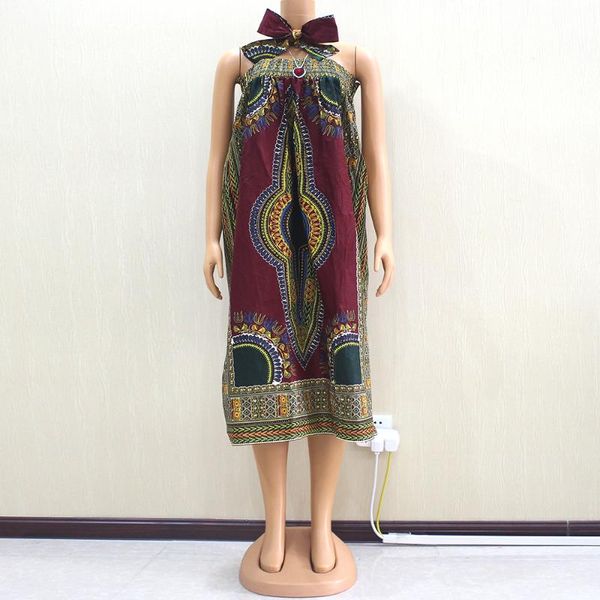 ethnic clothing elastic waist cotton wax purple african women's skirt dashiki pocket traditional print, Red
ethnic clothing elastic waist cotton wax purple african women's skirt dashiki pocket traditional print, Red