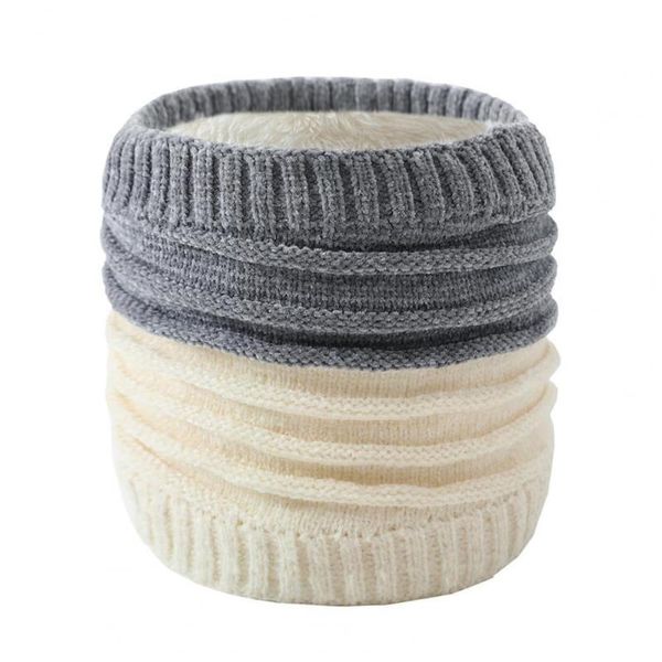 scarves scarf windproof gradient color plush lining keep warming winter face cover warm neck, Blue;gray
scarves scarf windproof gradient color plush lining keep warming winter face cover warm neck, Blue;gray